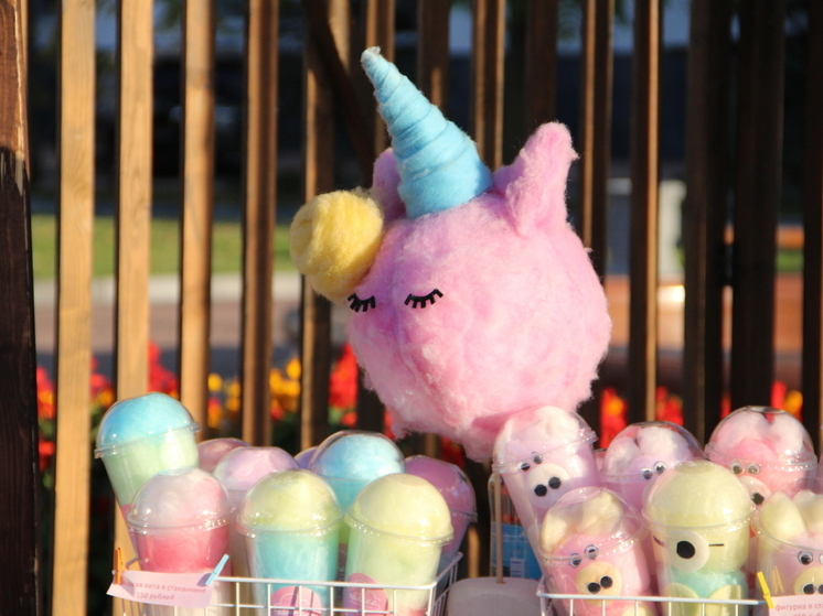 Более 200 новорожденных за семь дней: как в Приморье поддерживают рождаемость