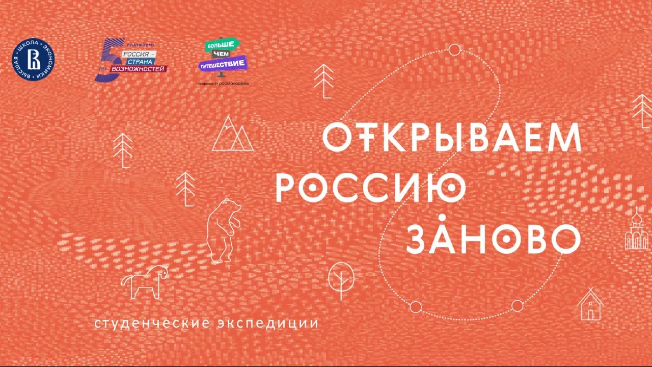 Перспективные производства нашего региона проект