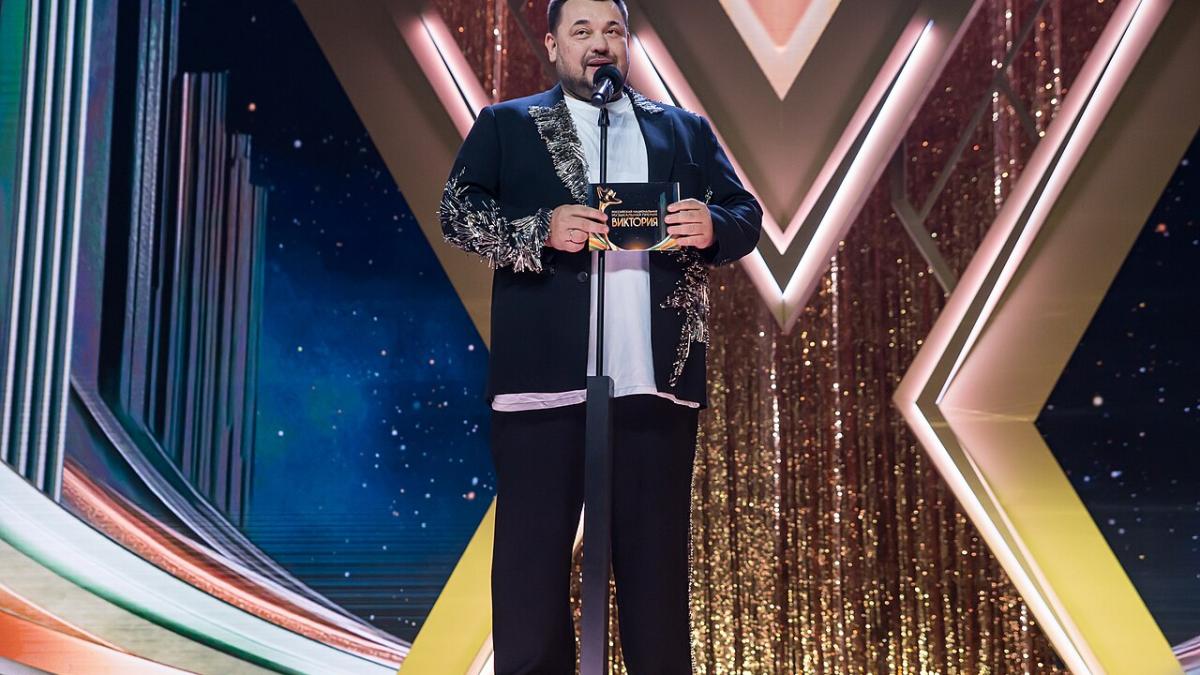 Сергей Жуков