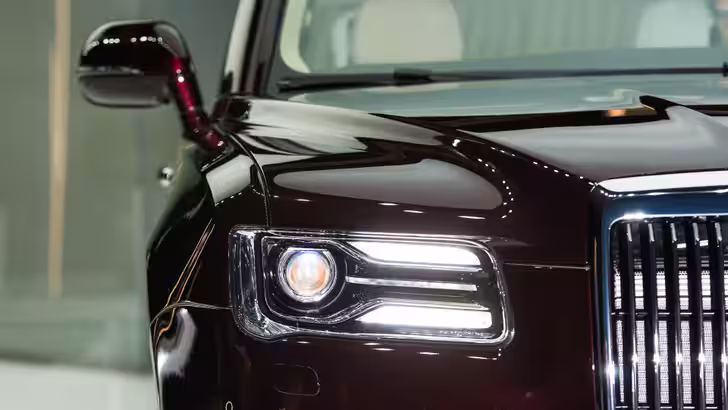 Новая жизнь завода Toyota в Санкт-Петербурге: что будут выпускать в России вместо Camry и RAV4