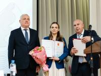 Состоялось заседание НМС архивных учреждений Северо-Западного федерального округ