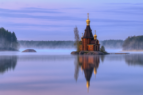 Ленобласть