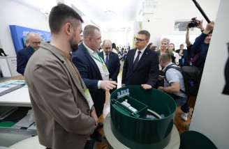 Н. Фаттахов, АО «Обл-ТВ