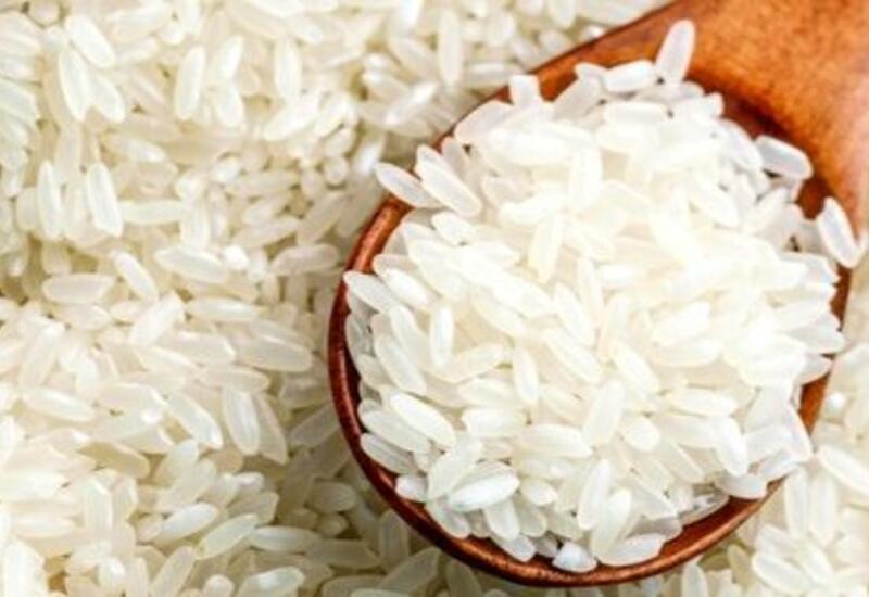 180 грамм риса. Разные сорта риса. Импорт риса. Рис производители. 250 Грамм риса.
