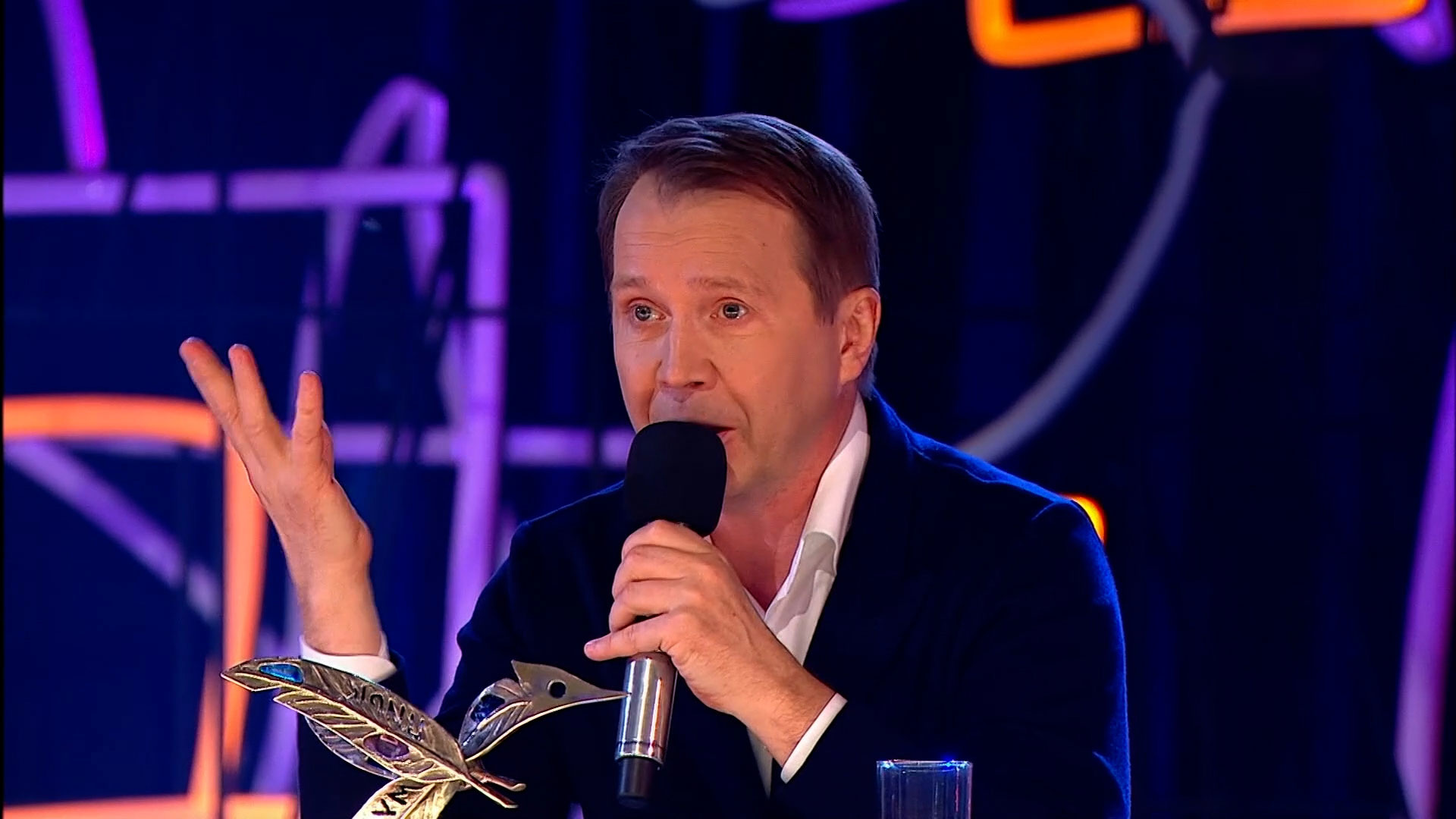 синяя птица жюри 2023 состав фамилии. безруков в жюри синяя птица. жюри конкурса синяя птица. сергей безруков в жюри синяя птица. синяя птица финал 2022.