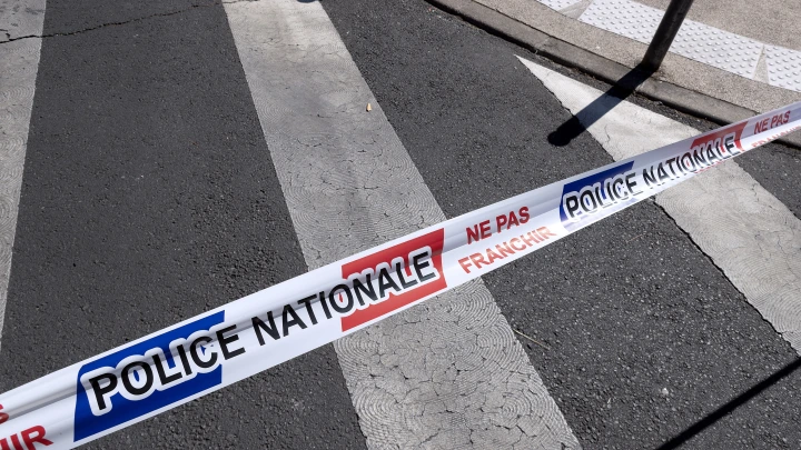 Во Франции 14 лет ищут виновного в убийстве пяти членов знатной семьи