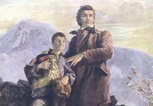 Хачатур Абовян.jpg