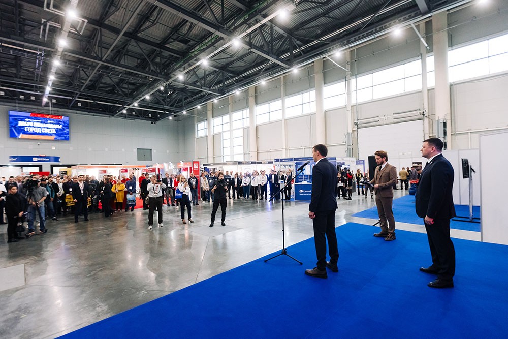 экспо вакансии. выставочная деятельность. экспо ржд щербинка 2021. экспо» в щербинке. ооо экспо-мир.