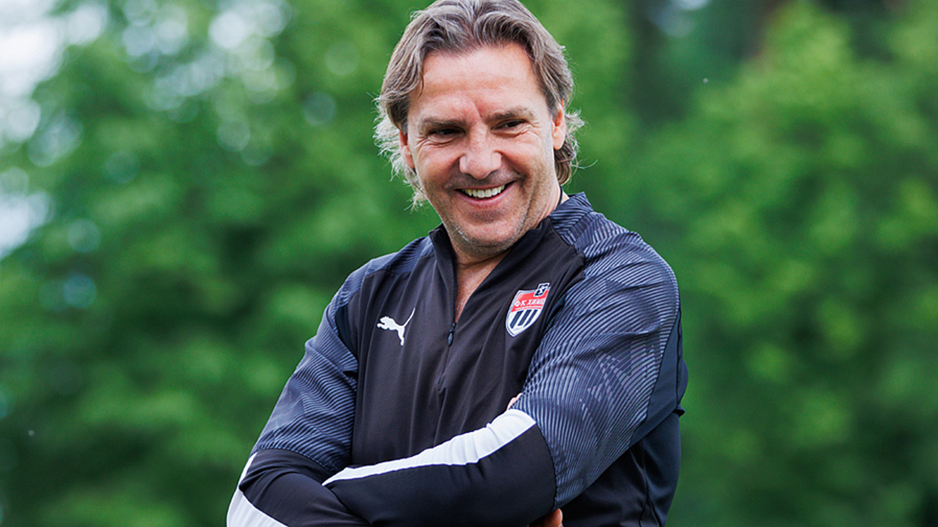 Тренер тцк. Тренер и спортсмен. Тренер тцк. Петраков тренер сборной украины. Тренер тцк.