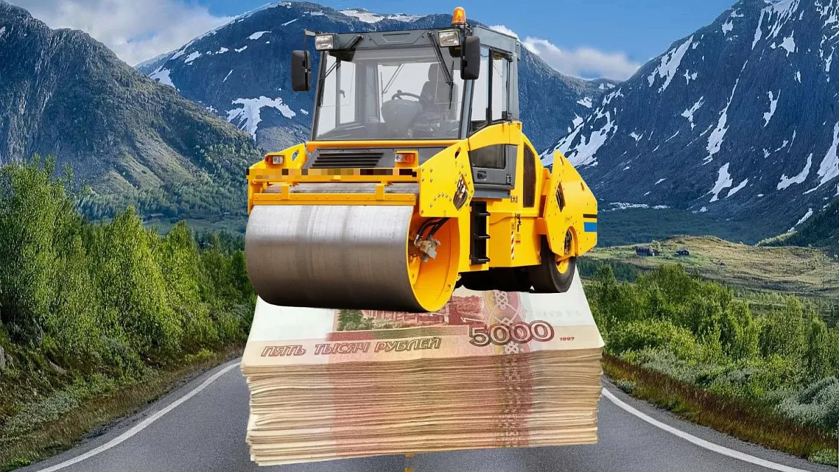 Имущество депутата Госдумы Дорошенко и экс-депутата Вороновского арестовали