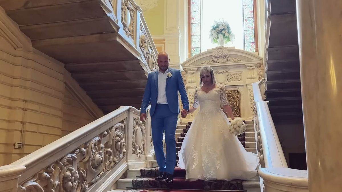 Буланова свадьба 2023 жених. Невеста в загсе. Богатая свадьба. Наряд на свадьбу. Татьяна буланова свадьба.