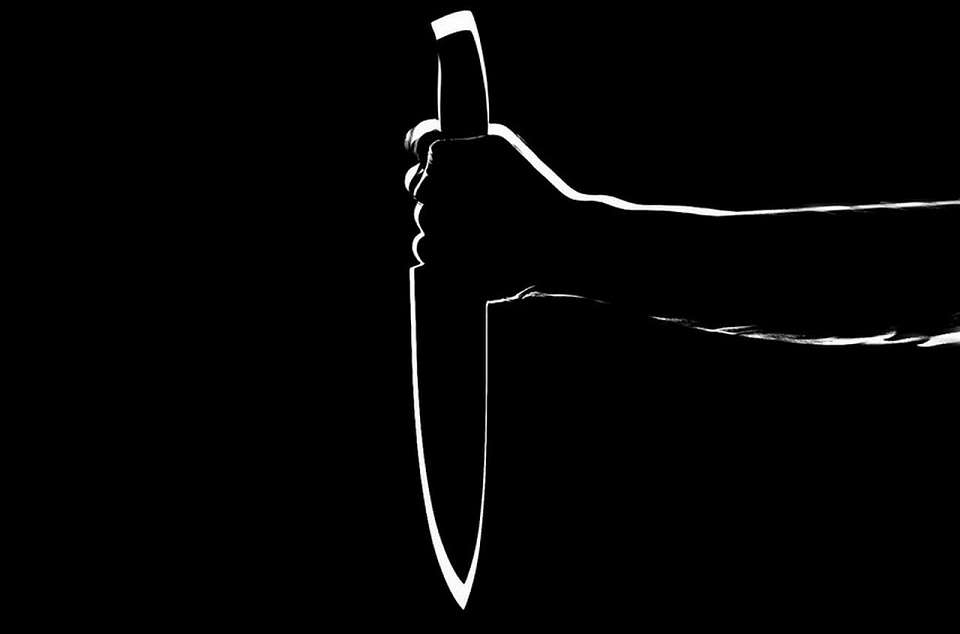 За попытку убить любовника в Воронеже женщину приговорили к 6 годам колонии