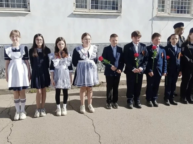 JPG Файл