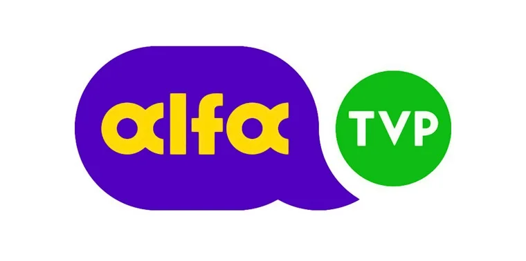 В Польше в наземном эфире появились два новых телеканала – Alfa TVP и Bel Sat TV