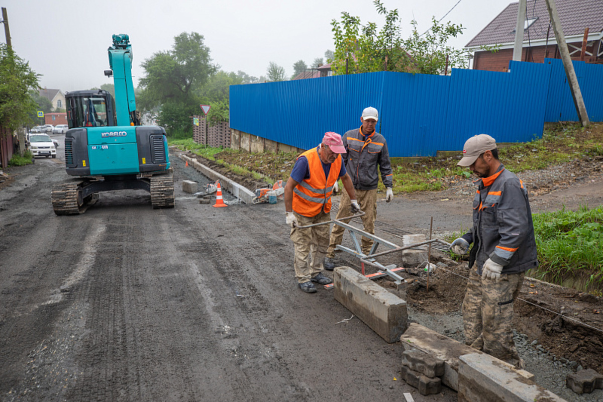 Фото змеинка владивосток в ч 11675