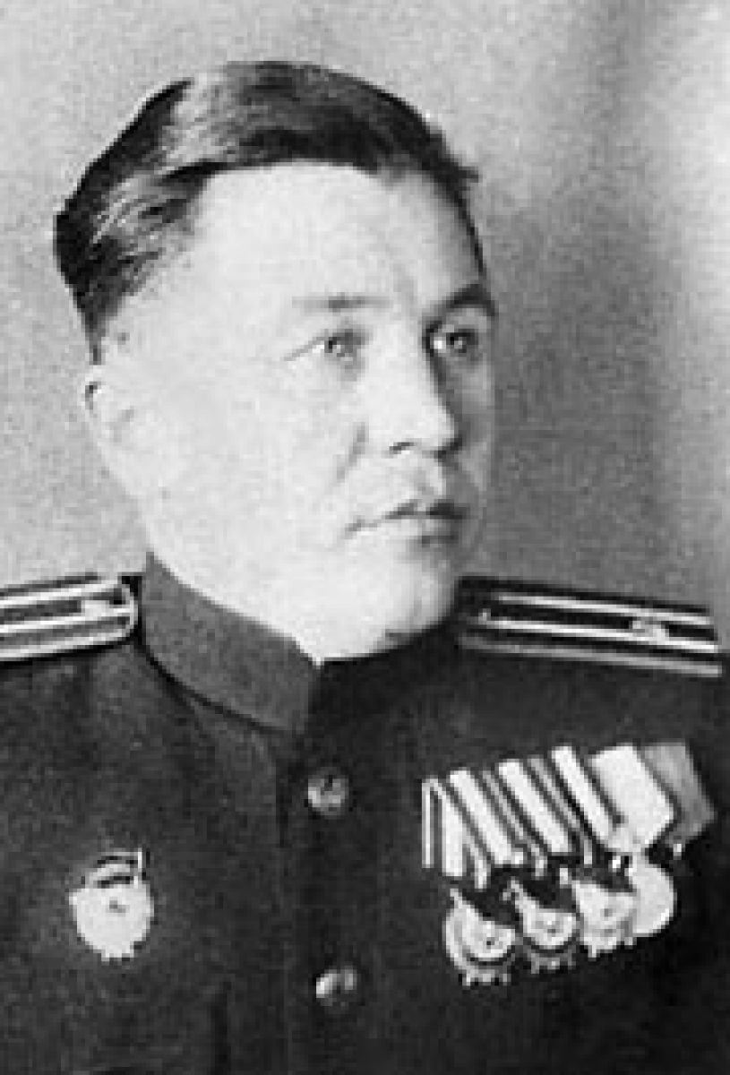 merkulov_vas_alr