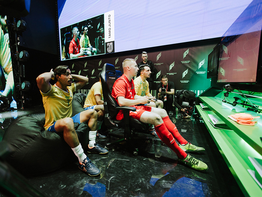 Турнир в казани по доте 2. Турнир в казани по доте 2. Киберспортсмен дота 2. Турнир в казани по доте 2. Тим спирит дота 2021.