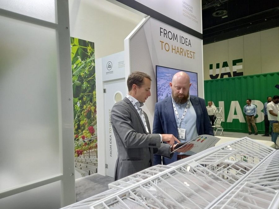 Ист 2022. Ultimate party 2022. Ист 2022. Ист 2022. Ист 2022.