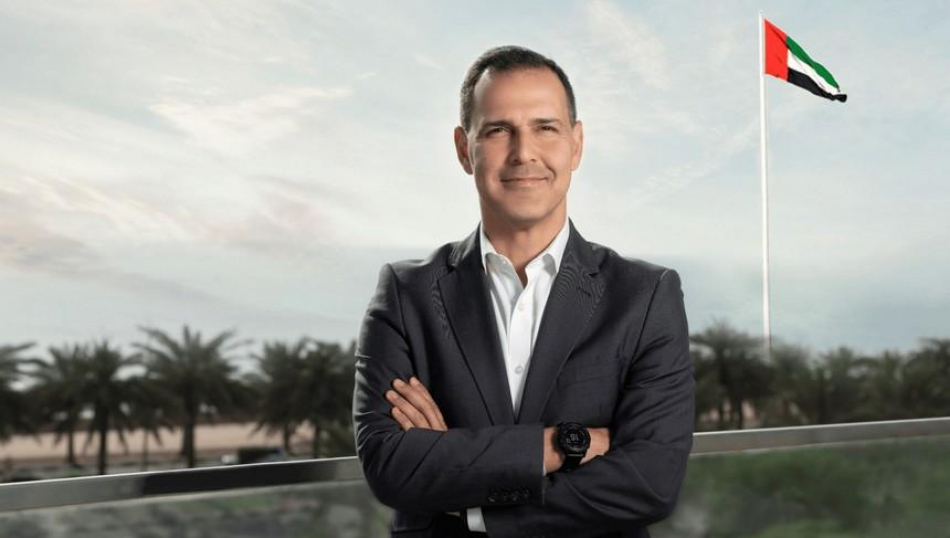 В Рас-эль-Хайме сохранят сокровища для туристов