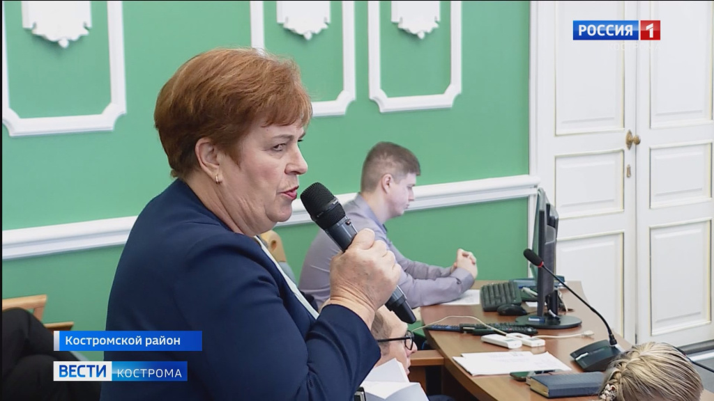 Губернатор поругал.mp4_snapshot_00.59.136.jpg