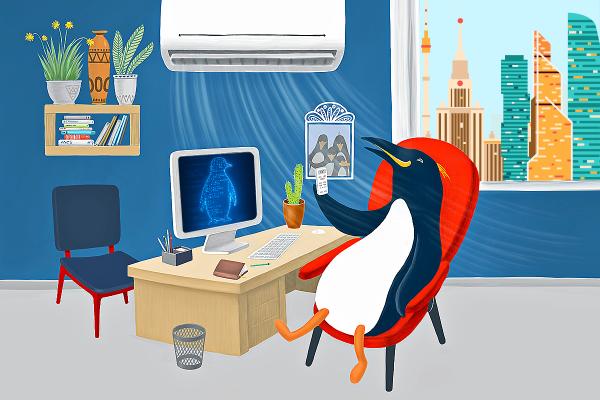 Image from 123rf.com