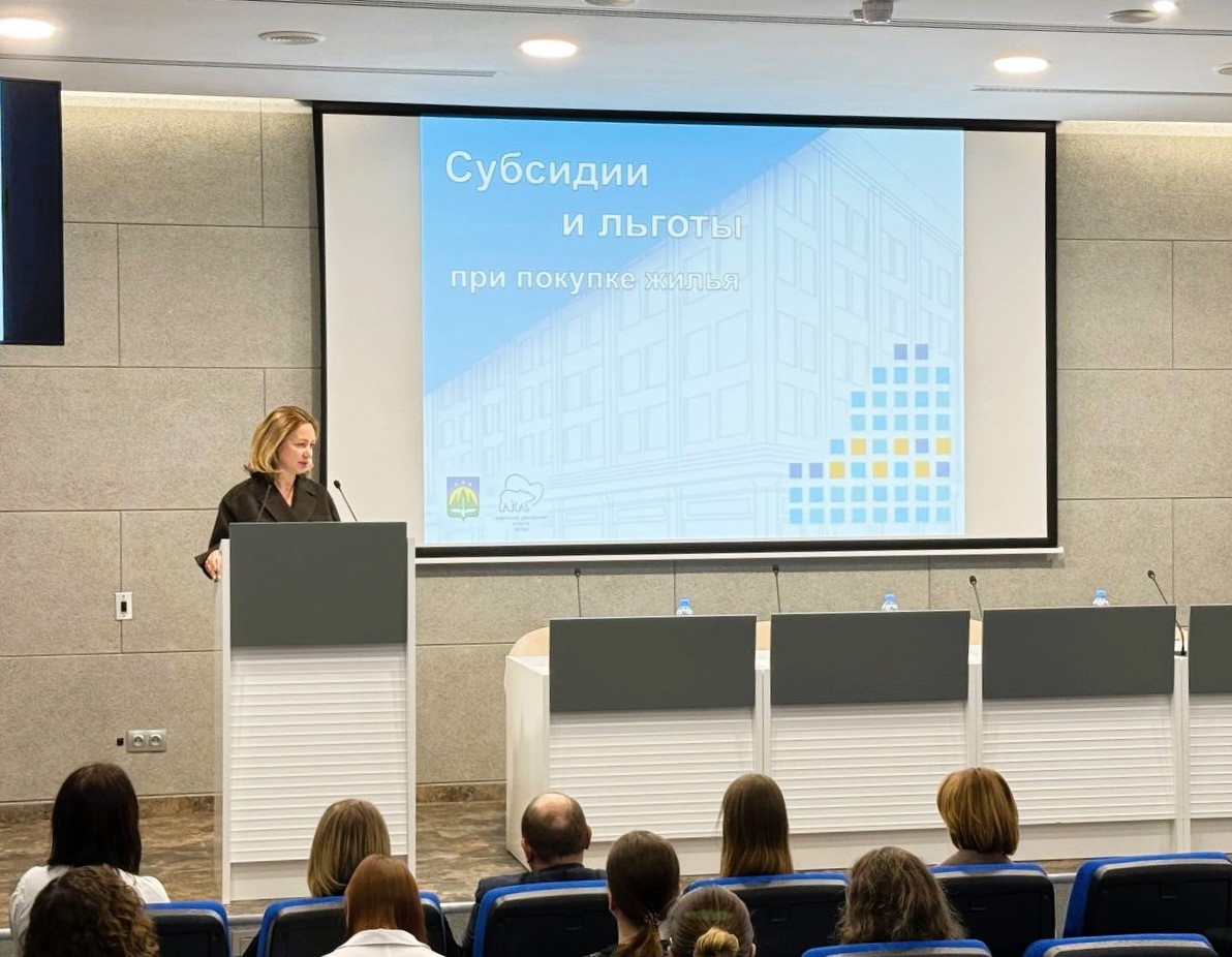 Суджа