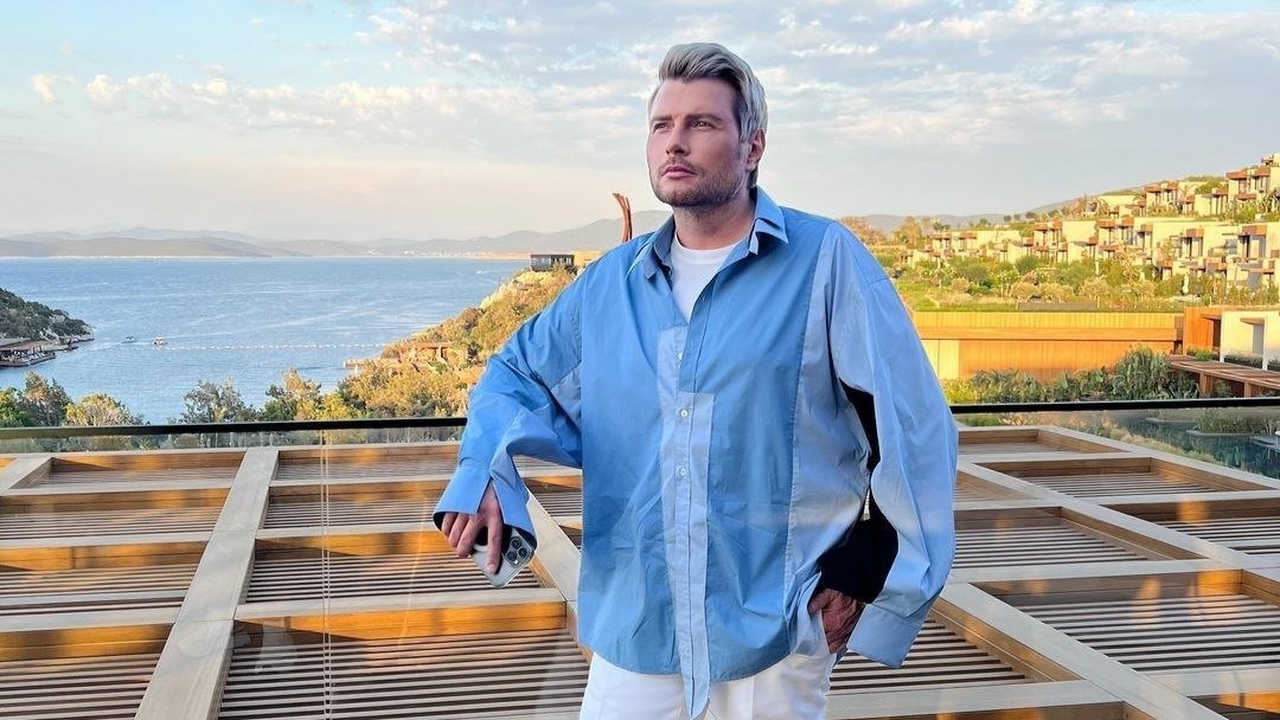 В рамках телевизионного проекта «Ну-ка, все вме...