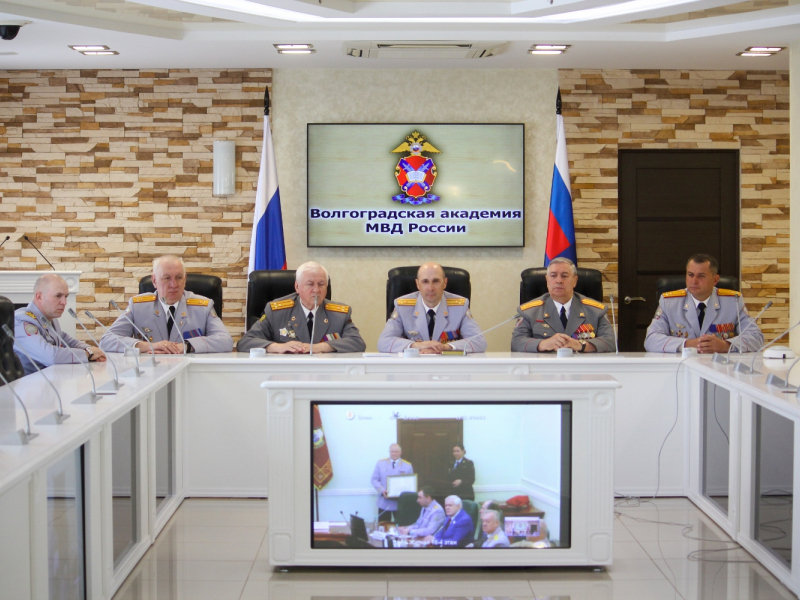 JPG Файл