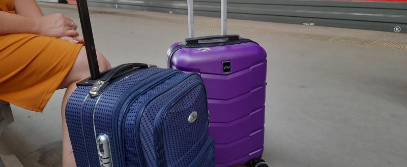 Фото: Коммуниционное агенство Медиа консалт