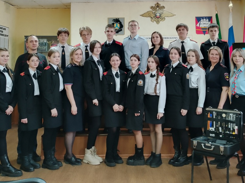 JPG Файл