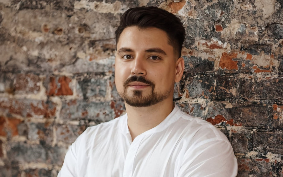 Зачем бизнесу КЭДО: как выбрать систему