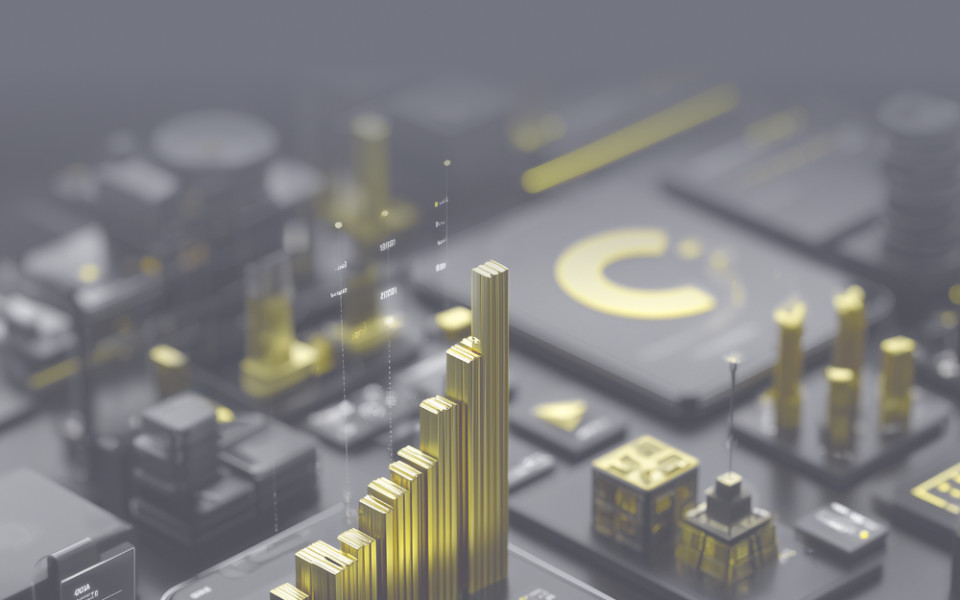 Как изменилось крипторегулирование в сентябре 2025