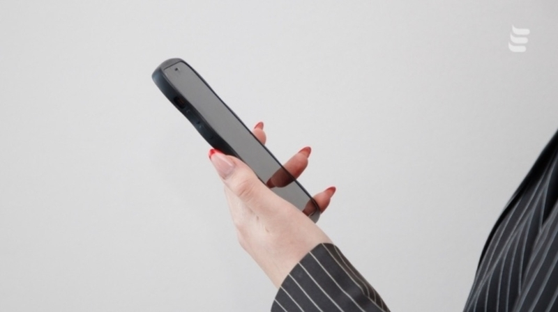 Ставропольцы могут бесплатно получить IT-профессию в новой школе