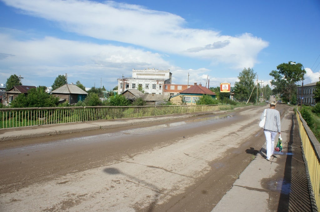 Погода малмыж кировская область. Малмыж Кировская область мост. Козий мост Малмыж. Малмыж мост 2021. Малмыж 2005.