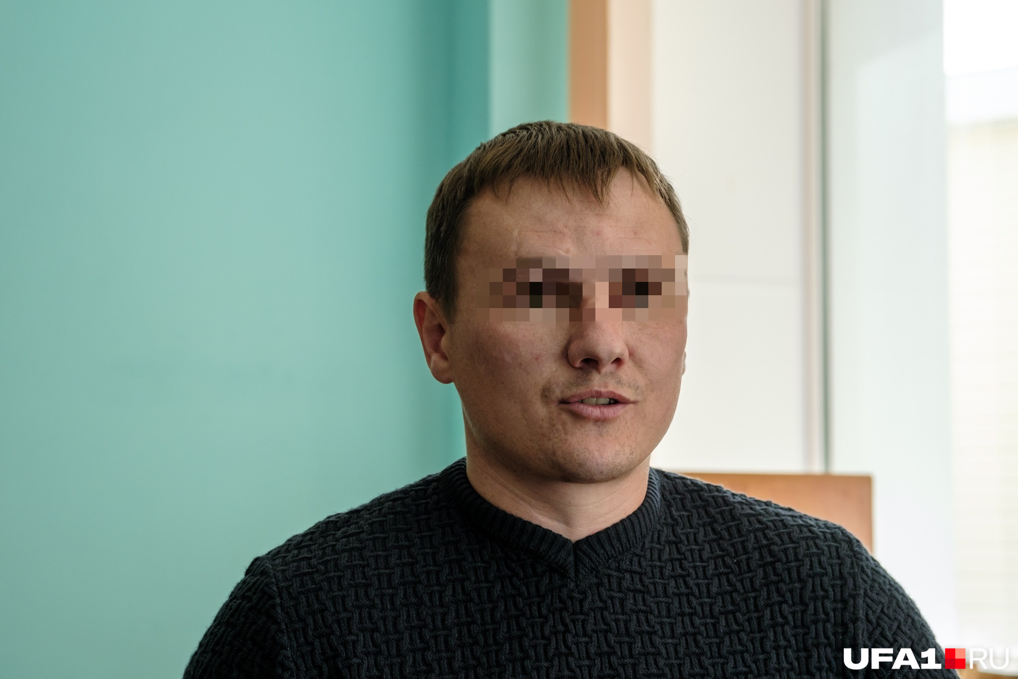 Преступник научил кексу. Ведущий вести Воронеж.