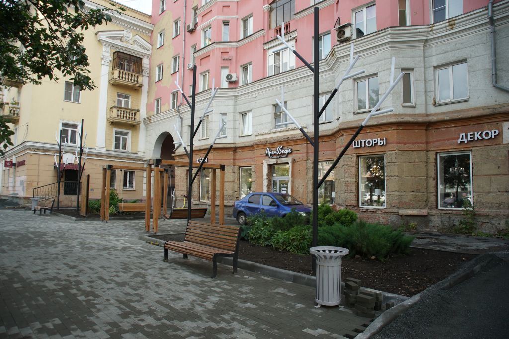 куткин свободыDSC04250.jpg