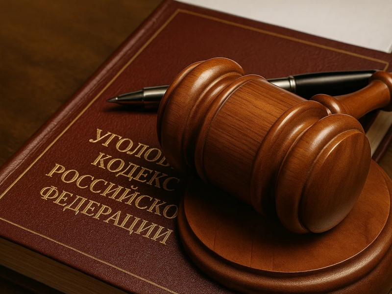 JPG Файл