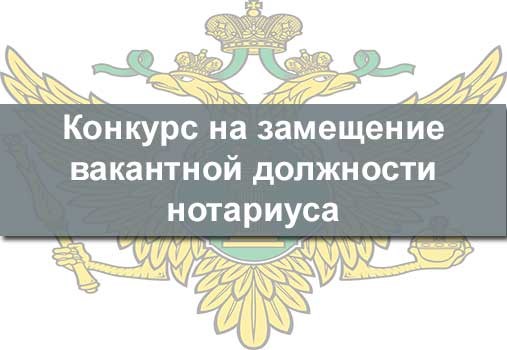 адвокат 234561.jpg