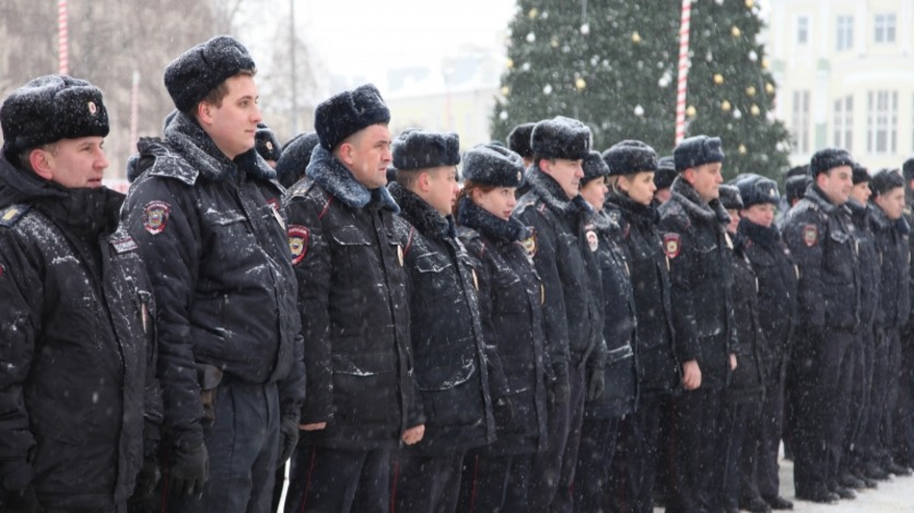 Сотрудник полиции. Инструктаж нарядов полиции. Сотрудники овд. Сотрудники овд. Сиделкин а.