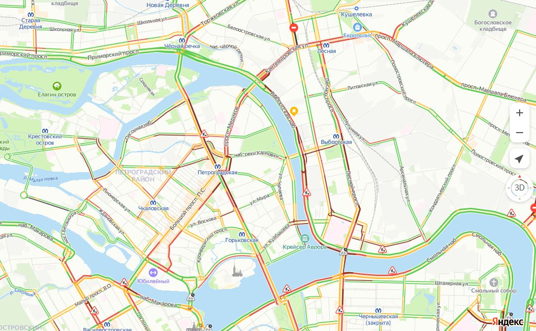 Пробки в реальном времени на дорогах спб. Пробки на дорогах СПБ. Пробки на дорогах СПБ по часам. Пробки на дорогах СПБ В реальном времени в СПБ.