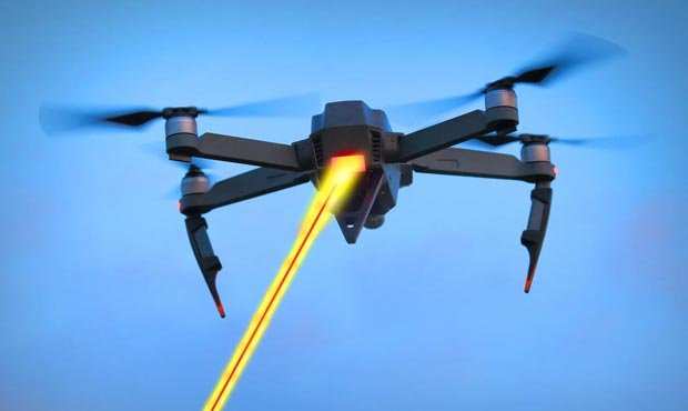 СРОЧНО: Очередная попытка атаковать территорию России | Русская весна