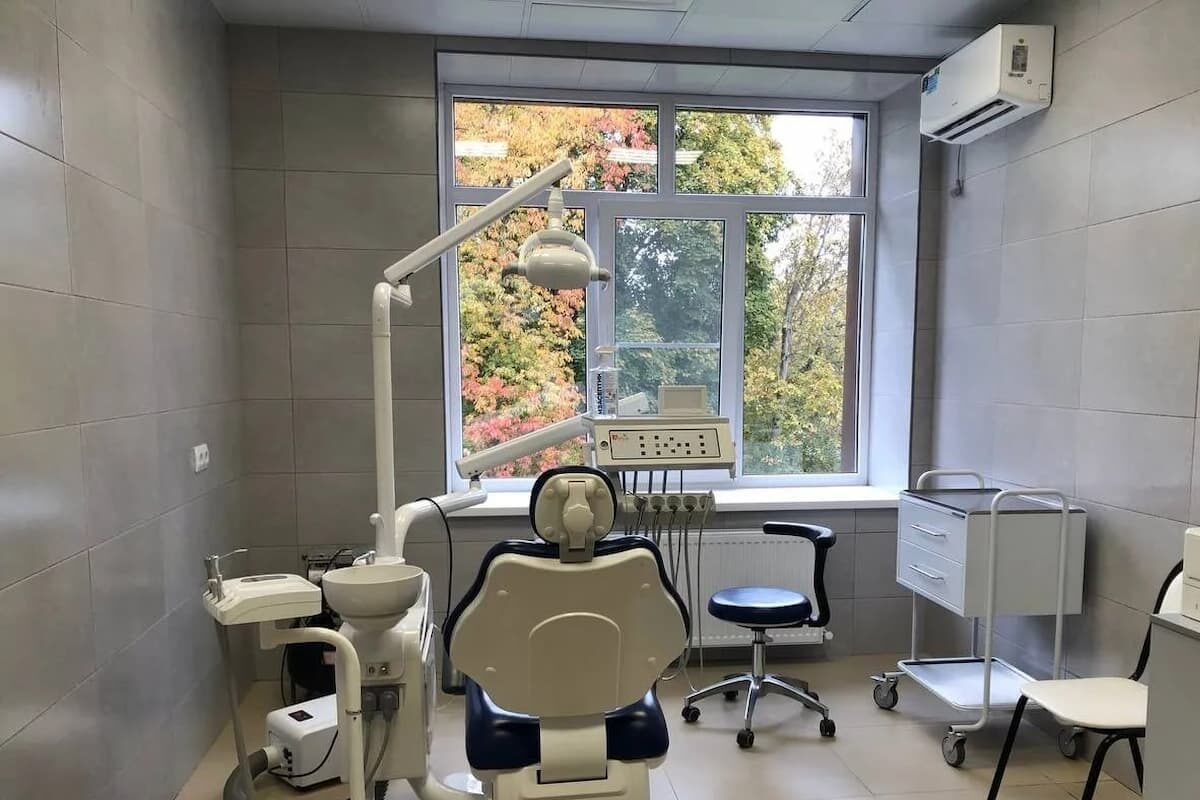 Более 1,5 тыс. единиц медоборудования приобрели в 2025 году на Кубани