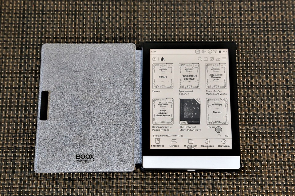 Onyx boox graf monte cristo. Onyx boox с67ml magellan 3. Onyx boox poke 3. Boox air 3 c. сенсорный экран onyx boox volta-3.