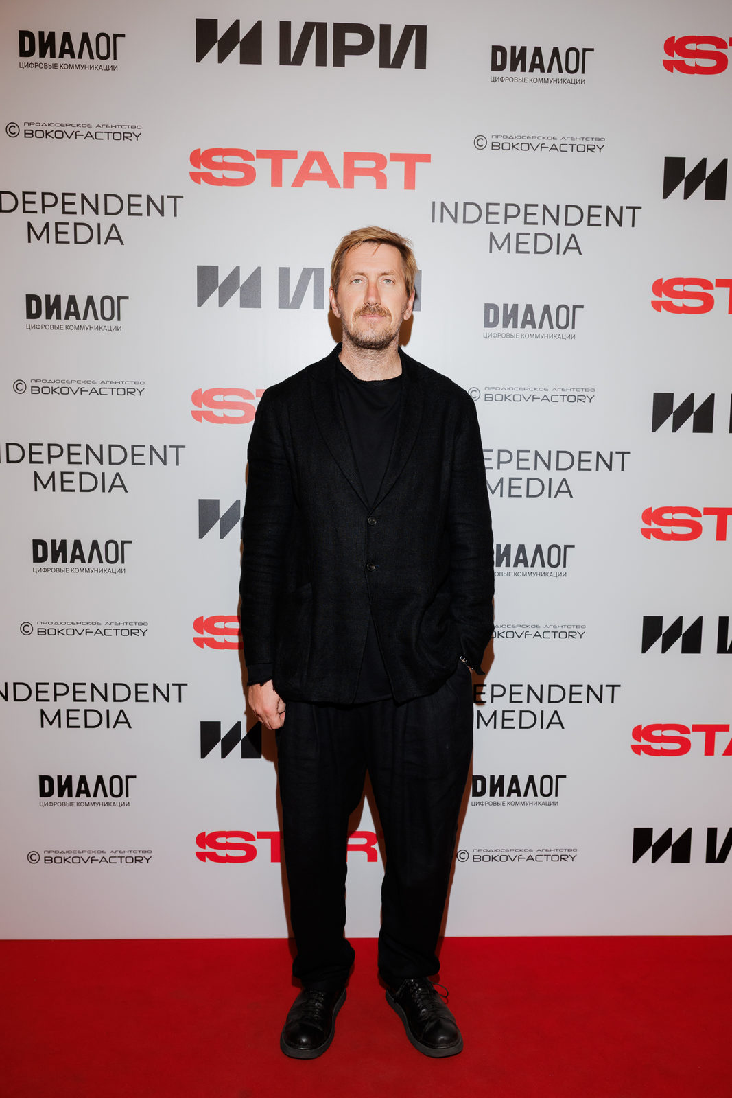 Святая простота: Андрей Малахов, Кирилл Кяро и Светлана Бондарчук