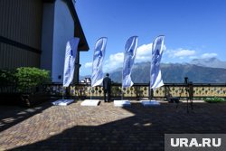 Эксперты Валдайского клуба собираются в Сочи, чтобы обсудить, как жить в многополярном мире