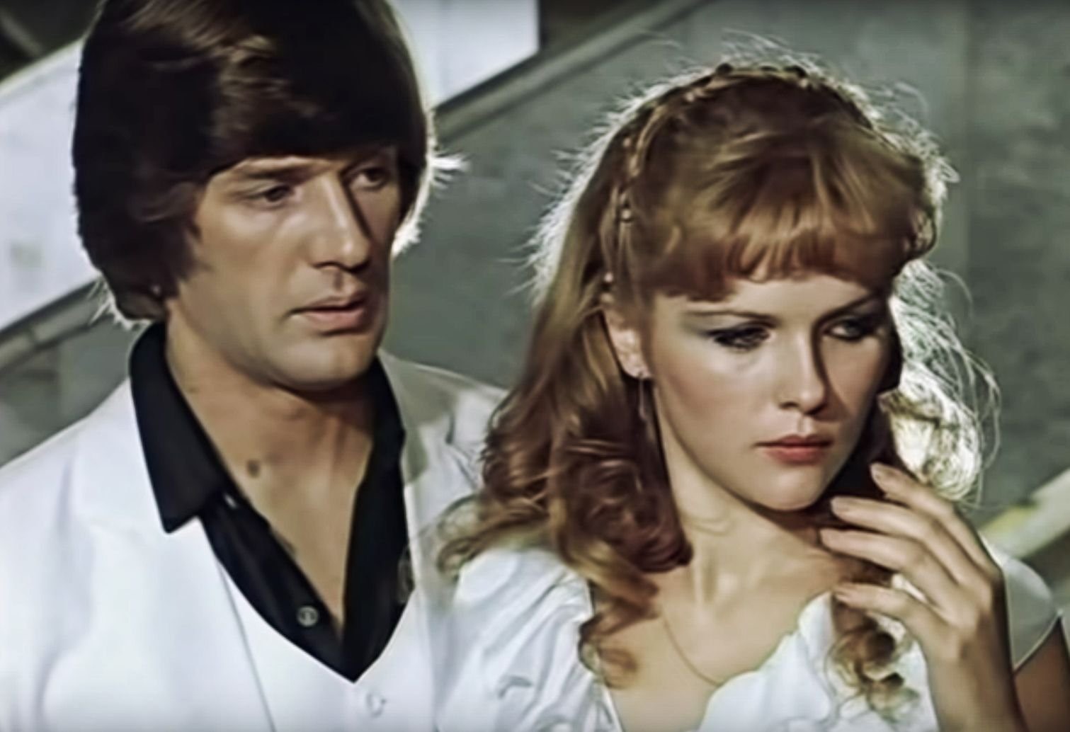 Не только Гарри Поттер: что еще посмотреть поклонникам магии