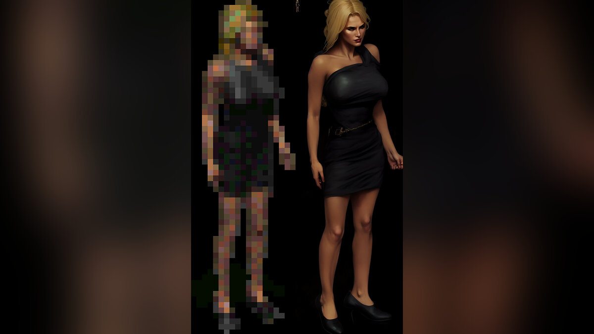 Nmkd stable diffusion. Stable diffusion работы. Христ stable diffusion. Stable diffusion нейросеть. Stable definition нейросеть.