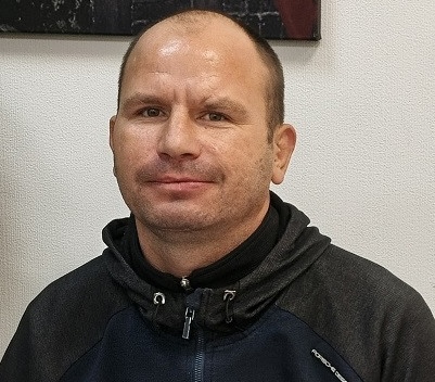 мордовский.jpg