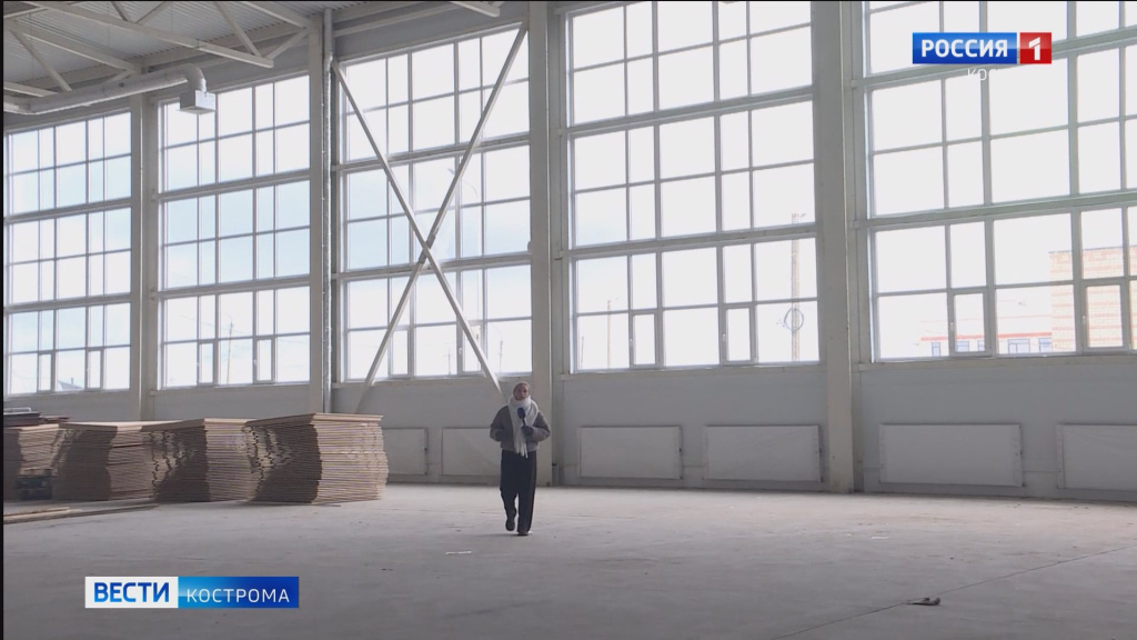 фок.mp4_snapshot_01.27.237.jpg