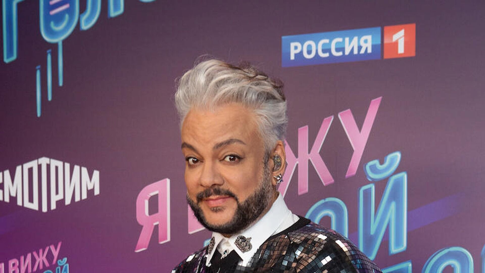 Киркоров рассказал о своем вкладе в победу Болгарии на 